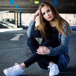 Jenny behrens - @jennybehrens17 - Instagram