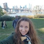 Jenny Behrens - @jenny.behrens - Instagram
