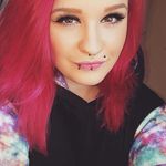 Jenny Jenny - @jenny.behrends.39 - Instagram