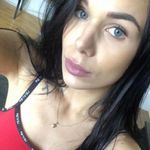 Jenny - @jennybehr - Instagram