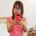 Jenny Par - Facebook