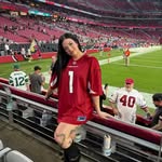 @beilmann_jenny - Instagram