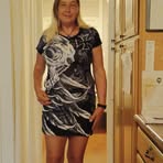 Jenni Beil - Facebook