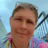 jenny Beil243 - @jennybeil243 - TikTok