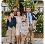 Jenny Beil - Facebook