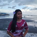 Jenny Beil C. Maza - Facebook