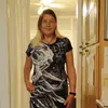 Jenny Beil - @jenny.beil - TikTok