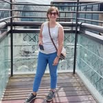 Jenny Beilby - @jennybeilby - Instagram