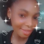 Jenny Paul - Facebook