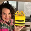 jennybeil788 - @jennybeil788 - TikTok