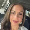 jennybeilman - @jennybeilman - TikTok