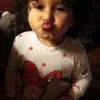 user9543423026572 - @jennybeiley - TikTok