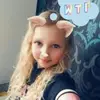 zoebeileke - @jennybeileke - TikTok