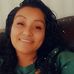 Janie Bejar - Facebook