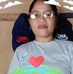 Jen Bejar - Facebook