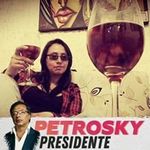 Jen Bejarano - @jenny.bejarano.1232 - Instagram