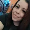 Jen BR 🌻🌻 - @jennybejaranoroy - TikTok