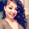 Jenn_Bejar - @jenny.bejar21 - TikTok