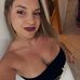 Jenni Fernández Bejar - Facebook