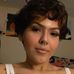 Jennifer Bejar - Facebook
