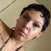Jenny Bejar - Facebook