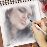 Jenny Bejar - @jenny.bejar - Instagram