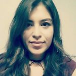 Jenny Béjar - @jnpurple - Instagram