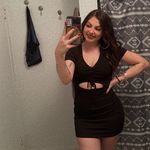 Jenny Bejar - @jenny_bejar24 - Instagram