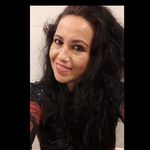 Jenny Bejar - @jennybemu - Instagram
