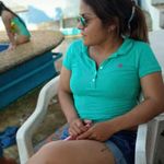 Jenny Bejar - @bejar24031 - Instagram