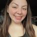 Jenny Bejar - Facebook