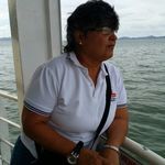 jenny bejar - @bejarivery - Instagram