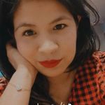 Jenny Bejar - @bejar_jenny - Instagram