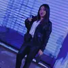 Jenny Bejar  😌♉ - @jennybejarz741 - TikTok