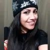 Jenny Bejar - @jennniferbejar - TikTok