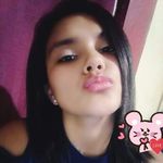 Jenny Bejar Tenorio - @jennybejartenorio - Instagram