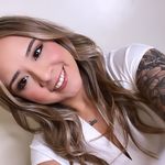 Jenny Bejarano - @jennybejarano6 - Instagram