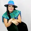 jenny bejarano - @jenny.bejarano0 - TikTok