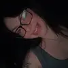 Jenny - @jennybejar21 - TikTok