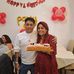 Jenny Karina Bejar Silva - Facebook