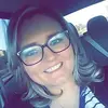Jenny luzania - @jennybejarano3 - TikTok