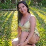 Jenny Patricia - @jenny.bejaranocisneros - Instagram