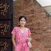 Jenny Rañola Bejar - Facebook