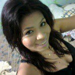 jenny zugey bejar - @bejarjennyzugey - Instagram