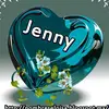 jennybejardemedina - @jennybejar - TikTok