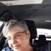 jennybejarrivery - @jennybejarrivery - TikTok