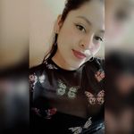 Yuli Bejarano - @jenny.bejarano.94 - Instagram