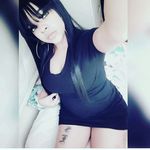 blacchyna - @jenny_belcher_ - Instagram