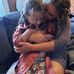 Jenn Belcher - Facebook