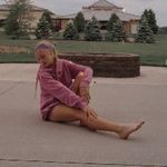 Jenna Belcher - @jenna.belcher2 - Instagram